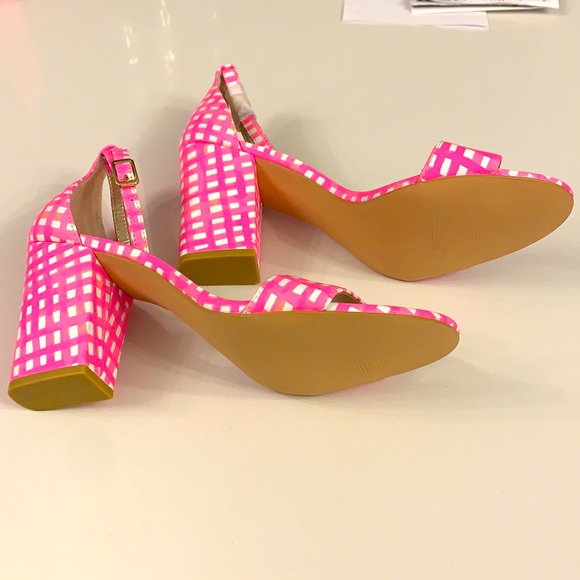 Lilly Pulitzer Amber Lynn - Picture 4 of 6